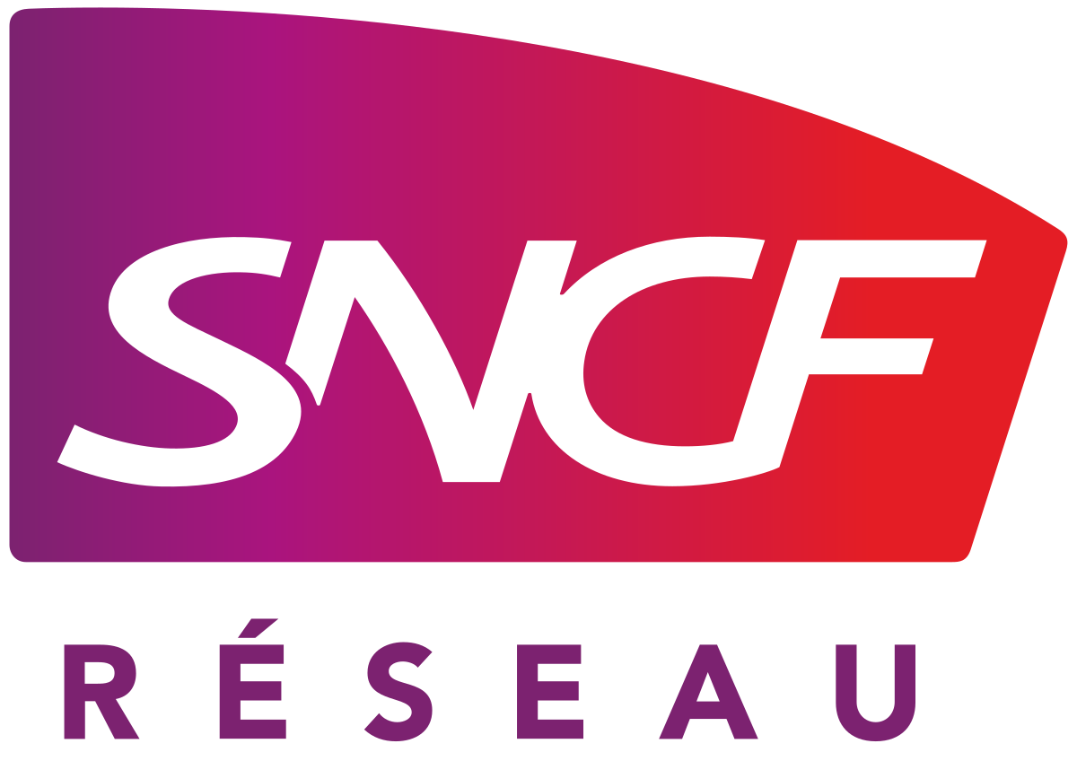 Logo_SNCF_Réseau_2015.svg