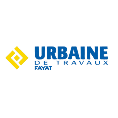 Urbaine-de-travaux-fayat