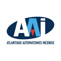 aai_france_logo