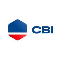 cbi_industrie_vinci_construction_france_logo