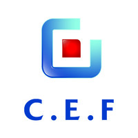 cefnord2_logo