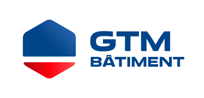 logo-2022-gtm-batiment