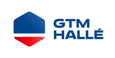 logo-2022-gtm-halle