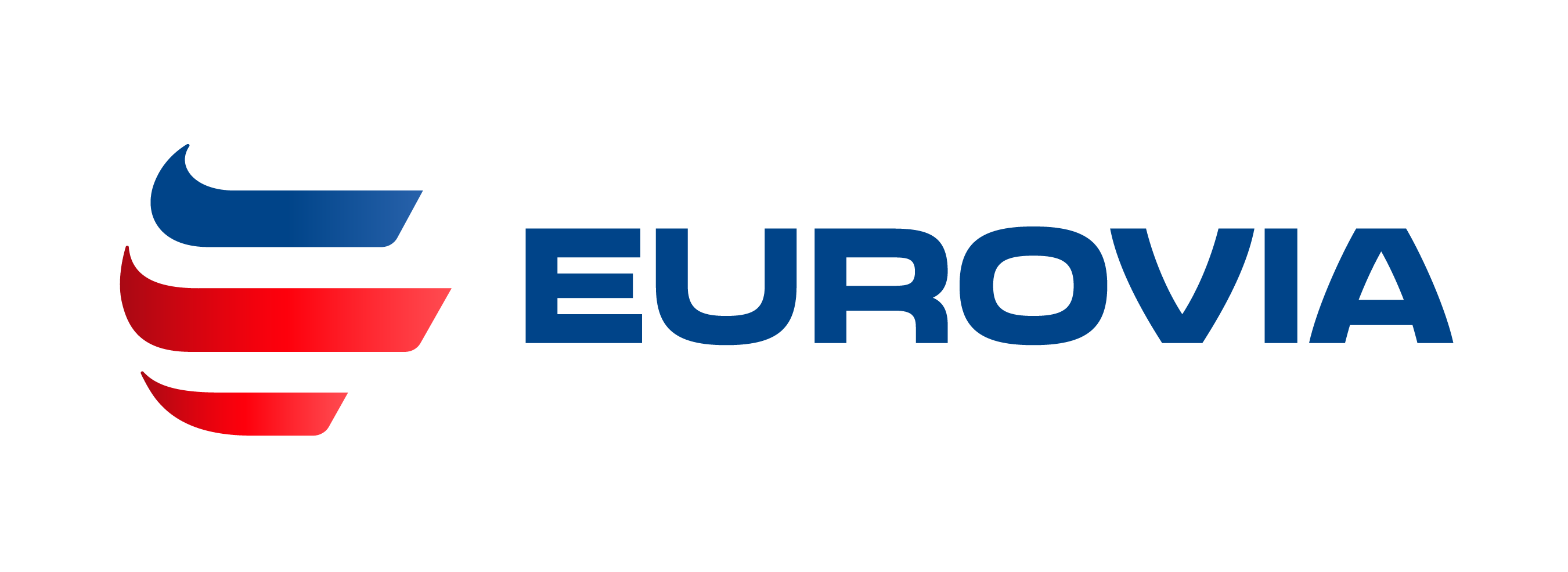 logo-eurovia