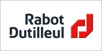 logo-rabot-1