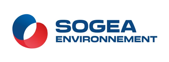 sogea-logo-01.png