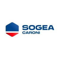 sogea_caroni_logo